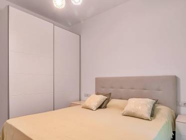 Bestaand - Villa - Pilar de la Horadada - PUEBLO LATINO