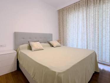 Bestaand - Villa - Pilar de la Horadada - PUEBLO LATINO