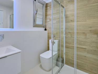 Bestaand - Villa - Pilar de la Horadada - PUEBLO LATINO