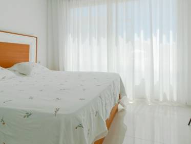 Bestaand - Villa - Pilar de la Horadada - PUEBLO LATINO