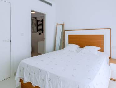 Bestaand - Villa - Pilar de la Horadada - PUEBLO LATINO