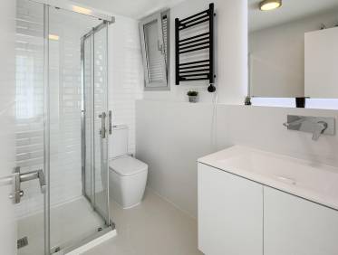 Bestaand - Villa - Pilar de la Horadada - PUEBLO LATINO