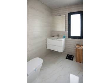 Bestaand - Villa - Pinar De Campoverde