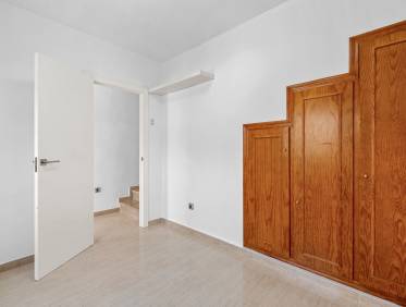 Bestaand - Villa - Polop