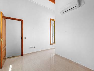 Bestaand - Villa - Polop
