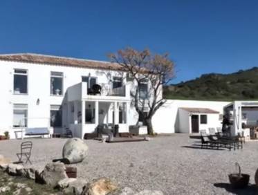 Bestaand - Villa - Pruna