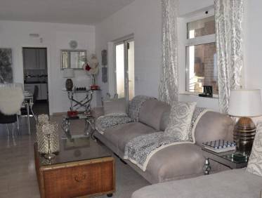 Bestaand - Villa - Pruna
