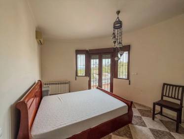 Bestaand - Villa - Ráfol de Almúnia