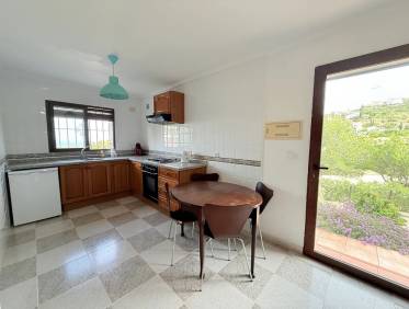 Bestaand - Villa - Ráfol de Almúnia