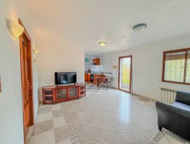 Bestaand - Villa - Ráfol de Almúnia