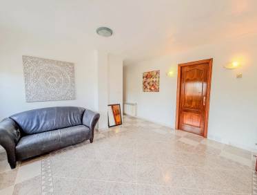 Bestaand - Villa - Ráfol de Almúnia
