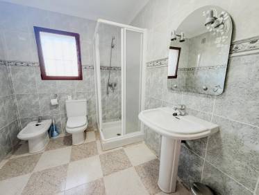 Bestaand - Villa - Ráfol de Almúnia
