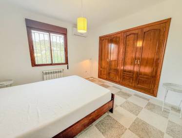 Bestaand - Villa - Ráfol de Almúnia