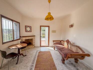 Bestaand - Villa - Ráfol de Almúnia