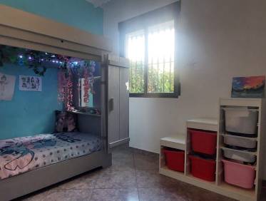 Bestaand - Villa - Riogordo