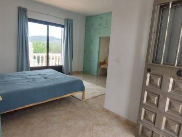 Bestaand - Villa - Riogordo