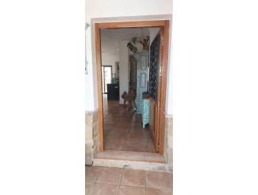 Bestaand - Villa - Riogordo