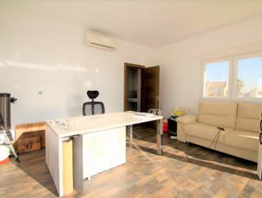 Bestaand - Villa - Rojales - Ciudad Quesada