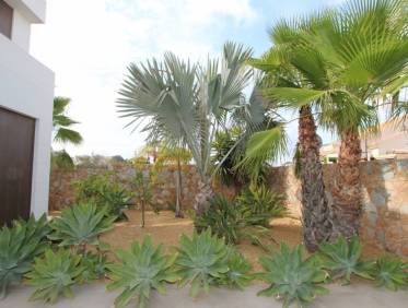Bestaand - Villa - Rojales - Ciudad Quesada