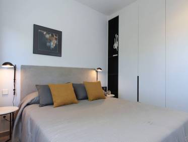 Bestaand - Villa - Rojales - Ciudad Quesada