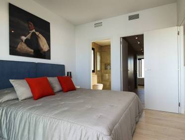 Bestaand - Villa - Rojales - Ciudad Quesada