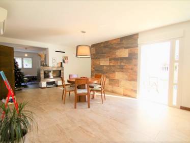 Bestaand - Villa - Rojales - Ciudad Quesada