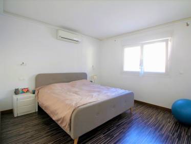 Bestaand - Villa - Rojales - Ciudad Quesada