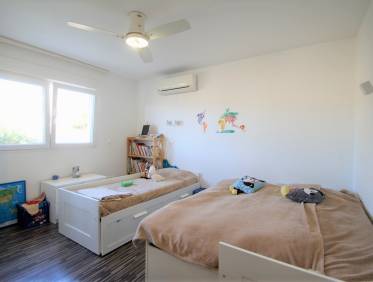 Bestaand - Villa - Rojales - Ciudad Quesada