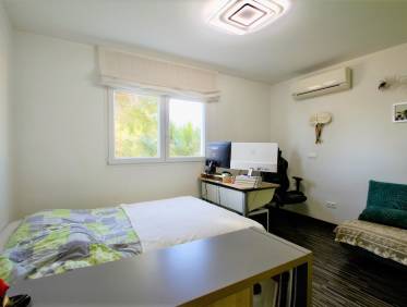 Bestaand - Villa - Rojales - Ciudad Quesada