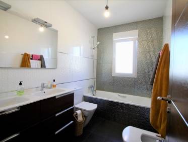 Bestaand - Villa - Rojales - Ciudad Quesada