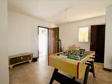 Bestaand - Villa - Rojales - Ciudad Quesada