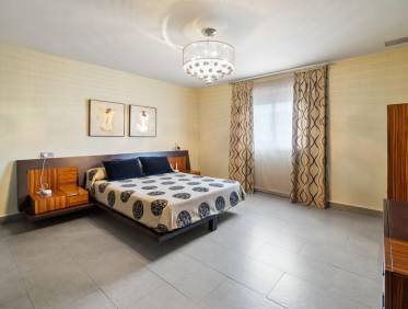 Bestaand - Villa - Rojales