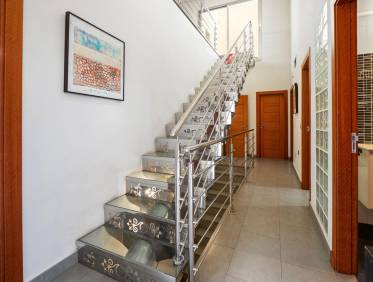 Bestaand - Villa - Rojales