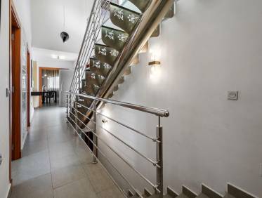 Bestaand - Villa - Rojales