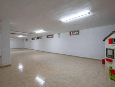 Bestaand - Villa - Rojales