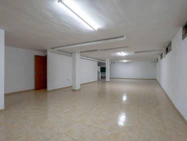 Bestaand - Villa - Rojales