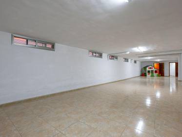 Bestaand - Villa - Rojales