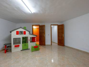 Bestaand - Villa - Rojales