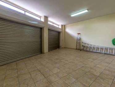 Bestaand - Villa - Rojales