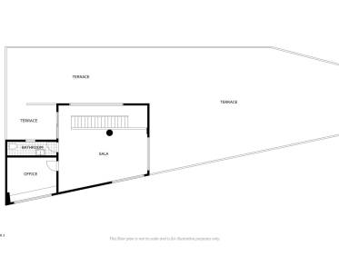 Bestaand - Villa - Rojales
