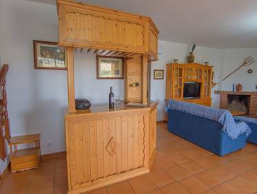 Bestaand - Villa - Ronda