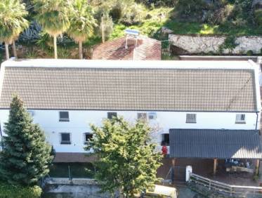 Bestaand - Villa - Ronda