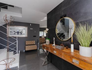 Bestaand - Villa - San Fulgencio - La Marina