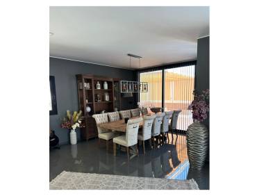 Bestaand - Villa - San Fulgencio - La Marina