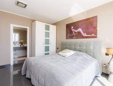 Bestaand - Villa - San Fulgencio - La Marina