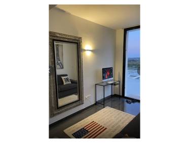 Bestaand - Villa - San Fulgencio - La Marina