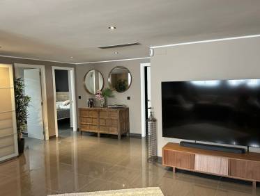 Bestaand - Villa - San Fulgencio - La Marina