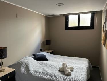 Bestaand - Villa - San Fulgencio - La Marina