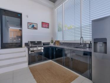 Bestaand - Villa - San Fulgencio - La Marina