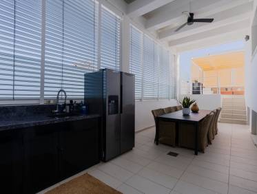 Bestaand - Villa - San Fulgencio - La Marina